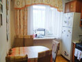 Продажа квартиры: Екатеринбург, ул. Репина, 93 (ВИЗ) - Фото 2