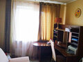Продажа квартиры: Екатеринбург, ул. Репина, 93 (ВИЗ) - Фото 5