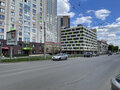 Аренда торговой площади: Екатеринбург, ул. Белинского, 161 (Автовокзал) - Фото 1