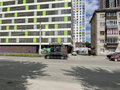 Аренда торговой площади: Екатеринбург, ул. Белинского, 161 (Автовокзал) - Фото 3