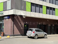 Аренда торговой площади: Екатеринбург, ул. Белинского, 161 (Автовокзал) - Фото 7