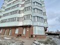 Аренда офиса: Екатеринбург, ул. Павлодарская, 48а (Уктус) - Фото 3