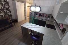 г. Нижний Тагил, ул. Булата Окуджавы, 5 (городской округ Нижний Тагил) - фото квартиры