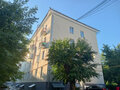 Продажа комнат: Екатеринбург, ул. Седова, 61 (Старая Сортировка) - Фото 2