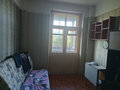 Продажа комнат: Екатеринбург, ул. Седова, 61 (Старая Сортировка) - Фото 3