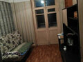 Продажа комнат: Екатеринбург, ул. Седова, 61 (Старая Сортировка) - Фото 4