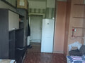 Продажа комнат: Екатеринбург, ул. Седова, 61 (Старая Сортировка) - Фото 8