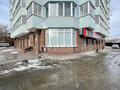 Аренда торговой площади: Екатеринбург, ул. Павлодарская, 48а (Уктус) - Фото 2