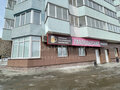 Аренда торговой площади: Екатеринбург, ул. Павлодарская, 48а (Уктус) - Фото 3