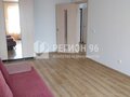 Продажа квартиры: Екатеринбург, ул. Новгородцевой, 23 (ЖБИ) - Фото 1