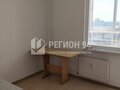 Продажа квартиры: Екатеринбург, ул. Новгородцевой, 23 (ЖБИ) - Фото 5