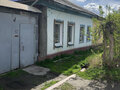 Продажа коттеджа, дома, дачи: Екатеринбург, ул. Ляпустина, 107 (Вторчермет) - Фото 1