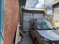 Продажа коттеджа, дома, дачи: Екатеринбург, ул. Ляпустина, 107 (Вторчермет) - Фото 2