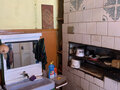 Продажа коттеджа, дома, дачи: Екатеринбург, ул. Ляпустина, 107 (Вторчермет) - Фото 5