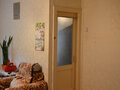 Продажа квартиры: Екатеринбург, ул. Авиаторов, 9 (Кольцово) - Фото 3