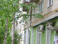 Продажа квартиры: Екатеринбург, ул. Авиаторов, 9 (Кольцово) - Фото 8