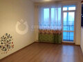 Продажа квартиры: Екатеринбург, ул. Энтузиастов, 36Б (Эльмаш) - Фото 1