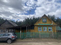Продажа дома: г. Верхняя Пышма, ул. Островского, 6 (городской округ Верхняя Пышма) - Фото 1