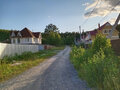 Продажа земельного участка: Екатеринбург, ул. Гагарина (Северка) - Фото 3