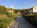 Продажа земельного участка: Екатеринбург, ул. Гагарина (Северка) - Фото 6