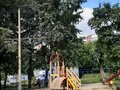 Продажа квартиры: Екатеринбург, ул. Баумана, 20 (Эльмаш) - Фото 3