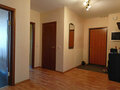 Продажа квартиры: Екатеринбург, ул. Юлиуса Фучика, 5 (Автовокзал) - Фото 6