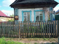 Продажа дома: г. Красноуфимск, ул. 2-Садовая, 24 (городской округ Красноуфимск) - Фото 1