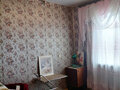 Продажа квартиры: Екатеринбург, ул. Академика Бардина, 49 (Юго-Западный) - Фото 3