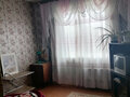 Продажа квартиры: Екатеринбург, ул. Академика Бардина, 49 (Юго-Западный) - Фото 4