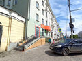 Аренда торговой площади: Екатеринбург, ул. Грибоедова, 27 (Химмаш) - Фото 1