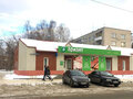 Аренда здания: г. Новоуральск, ул. Юбилейная улица, 6 к.1 (городской округ Новоуральский) - Фото 2
