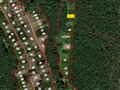Продажа садового участка: с. Кашино, городской округ Сысертский, Челябинское направление, 40, ул.,  (Выберите район) - Фото 1