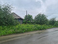 Продажа земельного участка: г. Краснотурьинск, ул. Комарова, 9 (городской округ Краснотурьинск) - Фото 4