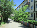 Продажа квартиры: г. Первоуральск, ул. Сантехизделий, 13 (городской округ Первоуральск) - Фото 1
