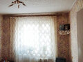 Продажа квартиры: Екатеринбург, ул. Фрунзе, 75 (Автовокзал) - Фото 4