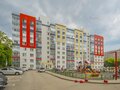 Продажа квартиры: Екатеринбург, ул. Малый, 15 (Эльмаш) - Фото 2