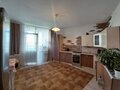 Продажа квартиры: Екатеринбург, ул. Семихатова, 18 (УНЦ) - Фото 5