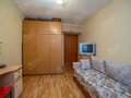 Продажа квартиры: Екатеринбург, ул. Заводская, 46 к.6 (ВИЗ) - Фото 6
