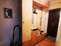 Продажа квартиры: Екатеринбург, ул. Билимбаевская, 29 (Старая Сортировка) - Фото 6