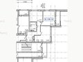 Продажа квартиры: Екатеринбург, ул. микрорайон Светлый, 6 (Уктус) - Фото 1