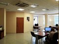 Аренда офиса: Екатеринбург, ул. Вайнера, 60 (Центр) - Фото 7