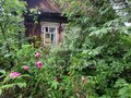 Продажа дома: п. Рассоха, ул. Первомайская, 6 (городской округ Белоярский) - Фото 1