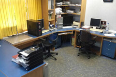 Екатеринбург, ул. Машиностроителей, 14 (Уралмаш) - фото квартиры