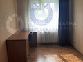 Продажа квартиры: г. Среднеуральск, ул. Набережная, 8 (городской округ Среднеуральск) - Фото 5