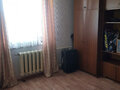 Продажа квартиры: Екатеринбург, ул. Привокзальная, 17 (Шувакиш) - Фото 1
