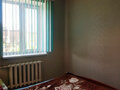 Продажа квартиры: Екатеринбург, ул. Привокзальная, 17 (Шувакиш) - Фото 3