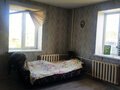 Продажа квартиры: Екатеринбург, ул. Привокзальная, 17 (Шувакиш) - Фото 4