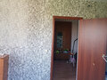 Продажа квартиры: Екатеринбург, ул. Привокзальная, 17 (Шувакиш) - Фото 6