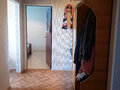 Продажа квартиры: Екатеринбург, ул. Привокзальная, 17 (Шувакиш) - Фото 8