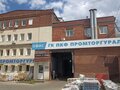Продажа офиса: Екатеринбург, ул. Кислородная, 8 (Пионерский) - Фото 2